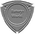 Rotary-World