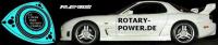 Rotary-Power (DE)