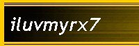Homepage iluvmyrx7 (USA)