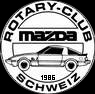 Mazda Rotary Club (Schweiz)